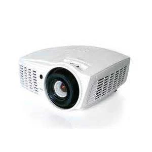 projector optoma hd-50 full 3d-1