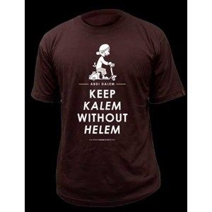 kaos reguler, desain abdi dalem x helem pt. aseli dagadu djokdja-1