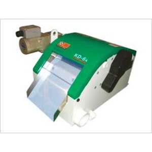 fine mag magnetic separator - separator magnetic fine mag