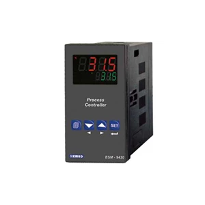 emko temperature controller esm-9430-1