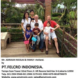 carlo gavazzi indonesia-pt.felcro indonesia-0811 155 363-sales@ felcro.co.id-1