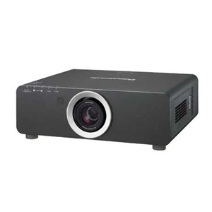 projector panasonic-1