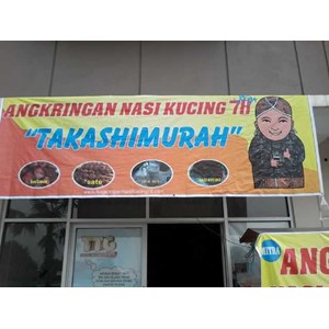 angkringan nasi kucing 78 takashimurah, tangerang-5
