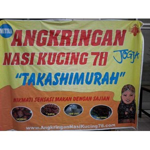 angkringan nasi kucing 78 takashimurah, tangerang-4