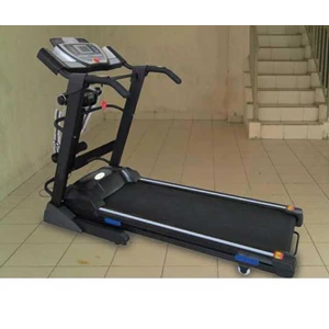 treadmill elektrik bfs 8057d