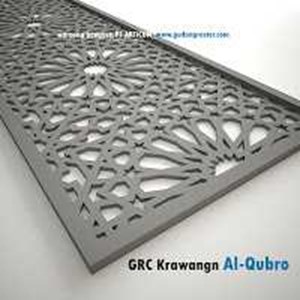 grc krawangan-2
