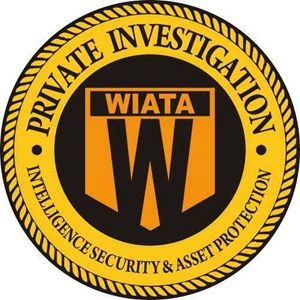 wiata pi ( private investigation)-1