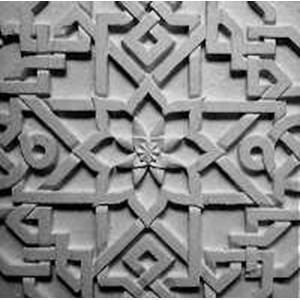 grc relief-1