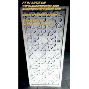 grc relief-3