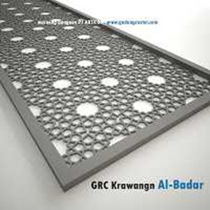 grc krawangan-3