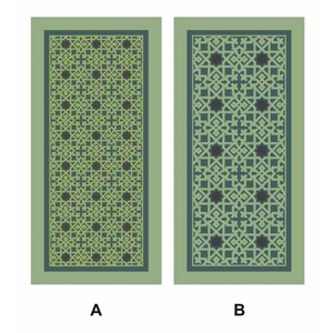 grc relief-2
