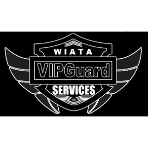 wiata vip guard & protection
