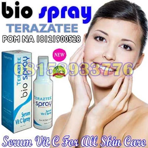 biospray msi serum pemutih wajah bio spray teraztee asli-2