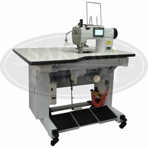 s-785 handstitch-5