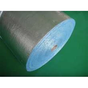 foam foil thermal insulation rolls for hot or cold keeping