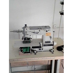 pm series-3