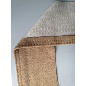 s-785 handstitch-3