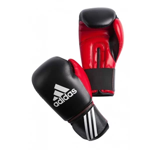 sarung tinju response boxing gloves adidas-1