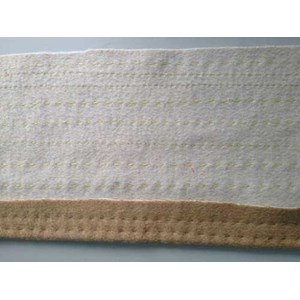s-785 handstitch-2