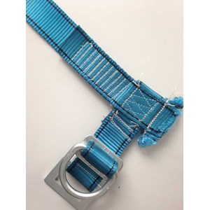 sakura stitch s-889-3020-4