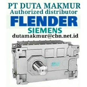 flender gearbox distributor pt duta flender gear reducer flender gear motor-1