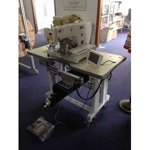 sakura stitch s-ct150-5