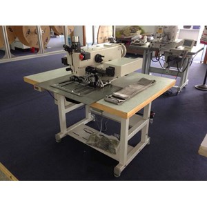 sakura stitch s-889-3020-3
