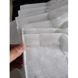 sakura stitch s-ct150-1