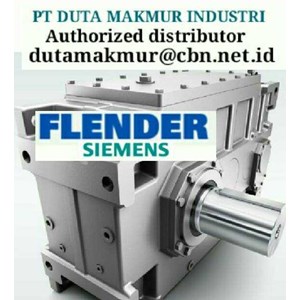 flender gearbox pt dutamakmur flender gear reducer flender gear motor