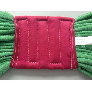 sakura stitch s-889-3020-2