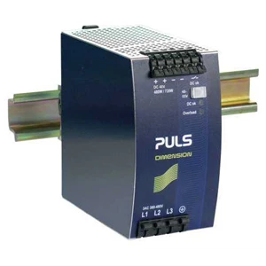 puls power supply qt20.481
