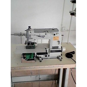 sakura stitch seri s-12046pm-3