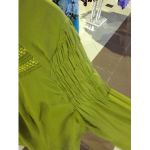 sakura stitch seri s-12046pm-1