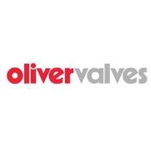 oliver valve indonesia