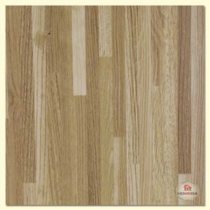 lantai vinyl - vinyl floor homega sa series-2