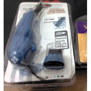 vacuum usb-2
