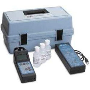 mp portable meters : mp-4 portable meter essentials package with mp-dock, cat. no. hmp4epd