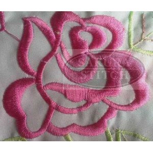 sakura stitch s-1-12