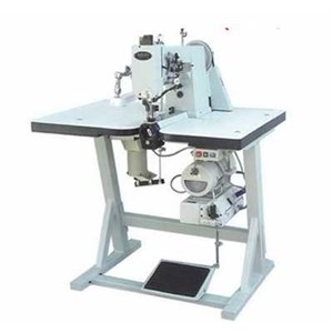 sakura stitch s-82 a-2
