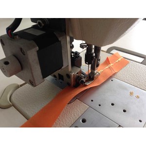 sakura stitch s-165 series-1