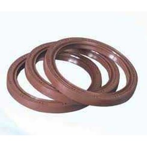 oil seal viton