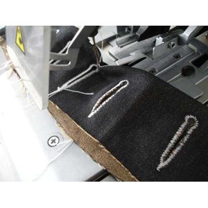 sakura stitch s-9820-2