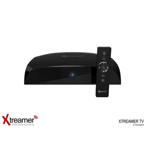 xtreamer tv - full hd multimedia player + usb wifi-2