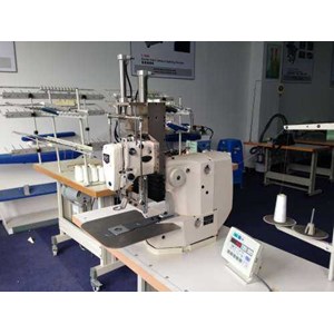 sakura stitch s-885d-3