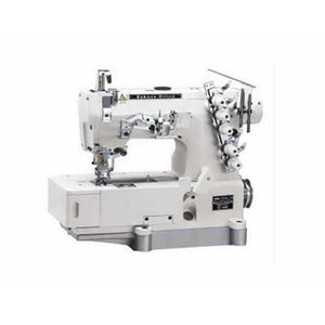 sakura stitch s-562-21bb-1