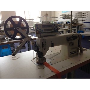 sakura stitch s-165 series-3