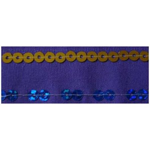 sakura stitch s-165 series
