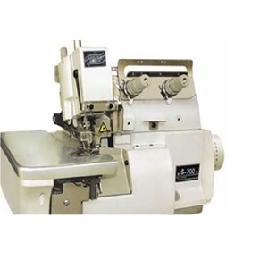 sakura stitch s-700-2-2
