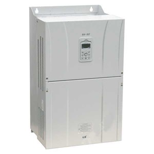 sv0900is7-4sod ls inverter starvert