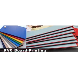 pvc board-1